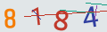 verifycode